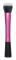 Sminkborstar (Rosa)