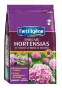Gödselhortensior och ljungväxter - granulat - 800 g