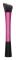 Sminkborstar (Rosa)