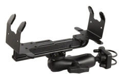RAM Mount RAM-VPR-103-1