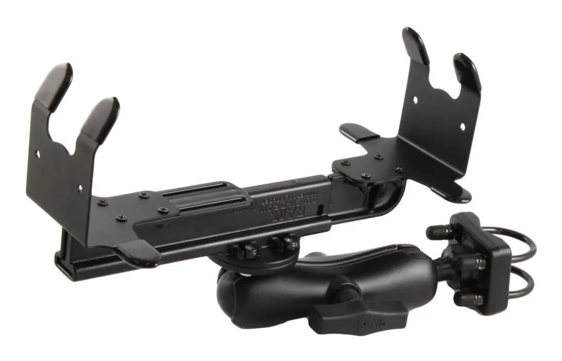 RAM Mount RAM-VPR-103-1