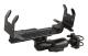 RAM Mount RAM-VPR-103-1