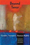 Beyond Terror