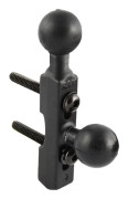 RAM Mount RAM-B-309-6U