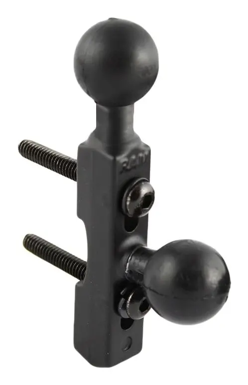 RAM Mount RAM-B-309-6U