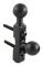 RAM Mount RAM-B-309-6U