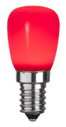 LED-lampa Star Trading E14 ST26 Outdoor Lighting