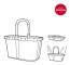  carrybag special bloomy