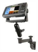 RAM Mount RAM-109V-2U