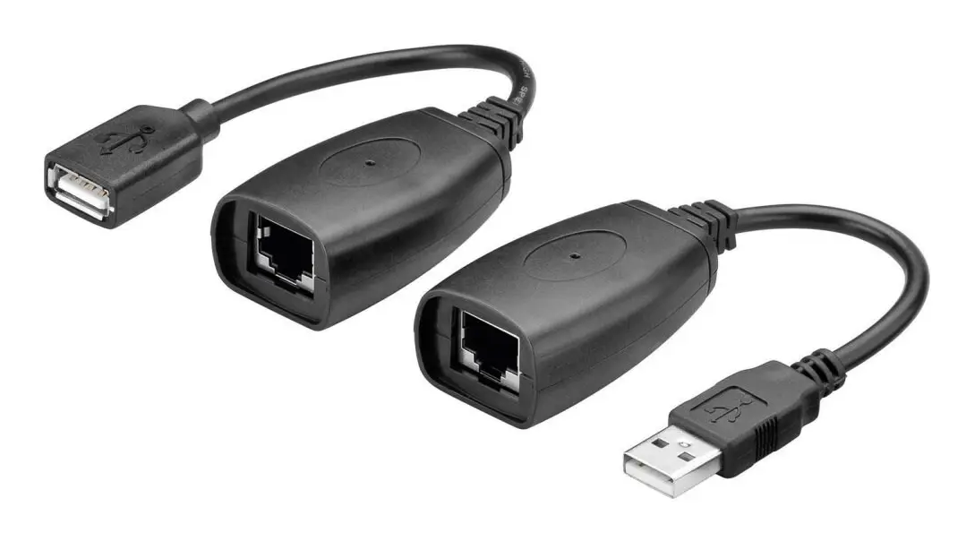 Micro Connect