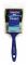 SupaDec DIY Paint Brush