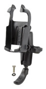 RAM Mount RAM-B-175-GA5U