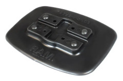 RAM Mount RAP-398-BLKU