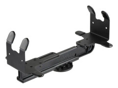 RAM Mount RAM-VPR-103