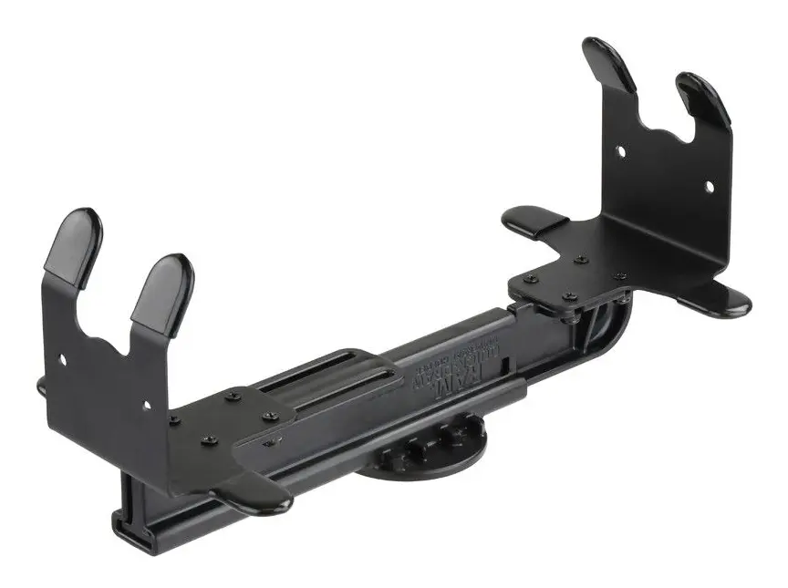 RAM Mount RAM-VPR-103