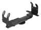 RAM Mount RAM-VPR-103