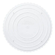 Wilton Decorator Preferred Separator Plate 35cm