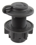 RAM Mount RAM-114FMTU