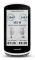 Cykeldator Garmin Edge 1030 Bundle