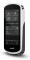 Cykeldator Garmin Edge 1030 Bundle