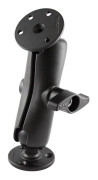 RAM Mount RAM-D-101-MIU