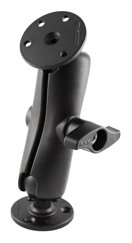RAM Mount RAM-D-101-MIU