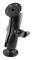RAM Mount RAM-D-101-MIU
