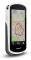 Cykeldator Garmin Edge 1030 Bundle