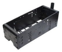 RAM Mount RAM-VC-114