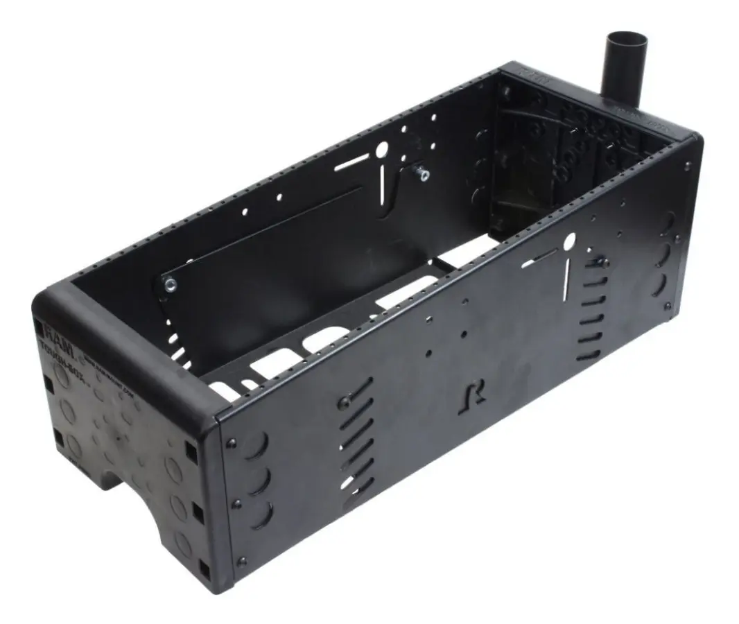 RAM Mount RAM-VC-114