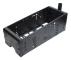 RAM Mount RAM-VC-114