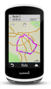  Cykeldator Garmin Edge 1030 Bundle