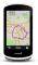 Cykeldator Garmin Edge 1030 Bundle