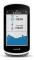 Cykeldator Garmin Edge 1030 Bundle