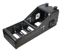 RAM Mount RAM-VCA-101