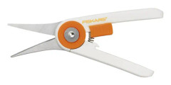  Fiskars Krydd och Örtsax/111810