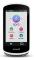 Cykeldator Garmin Edge 1030 Bundle