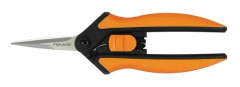 Fiskars Solid Snip örtsax SP13 microtip