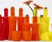 Glass Ceramic - Violett - 35ml