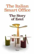 The Italian Smart Office