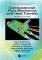 Computational Fluid Mechanics and Heat Transfer