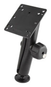 RAM Mount RAM-101LU-D-246