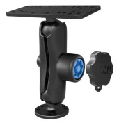 RAM Mount RAM-S-111U