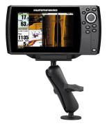 RAM Mount RAM-202-24-202U