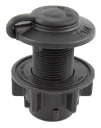RAM Mount RAM-114FMT