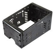 RAM Mount RAM-VC-13NB