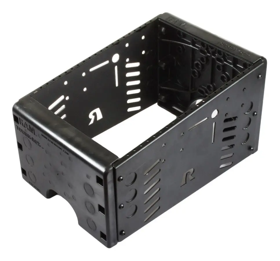 RAM Mount RAM-VC-13NB