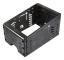 RAM Mount RAM-VC-13NB