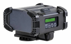 RAM Mount RAM-VPR-105TU
