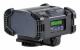 RAM Mount RAM-VPR-105TU